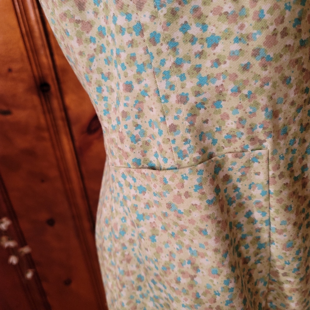 Express coat - Picture 7 of 13